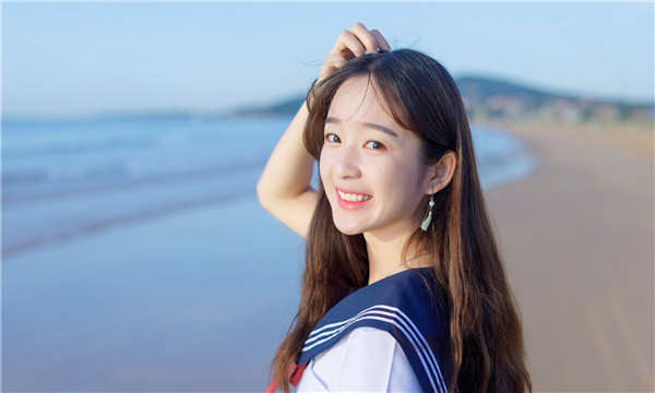 雷山试管助孕产子机构帮您实现家庭梦想 雷山试管助孕产子机构帮您实现家庭梦想