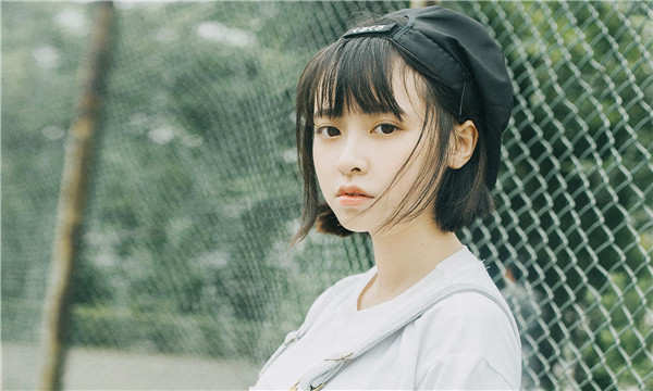 雷山代受孕孩子与生母有血缘吗|代受孕孩子与生母有血缘吗胎盘与婴儿的血液不流通吗 雷山代受孕孩子与生母有血缘吗|代受孕孩子与生母有血缘吗胎盘与婴儿的血液不流通吗