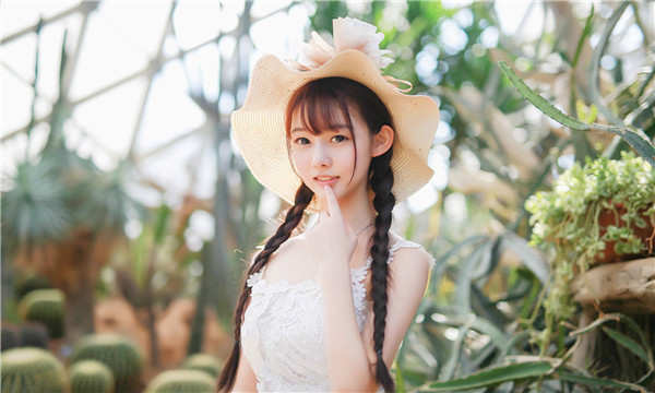 雷山国内可以借卵生子的医院｜借腹生孩子15万块钱