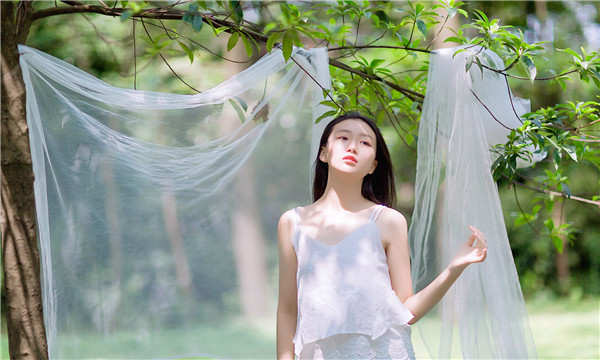 雷山借卵试管代怀生子公司：助您实现美好家庭梦想