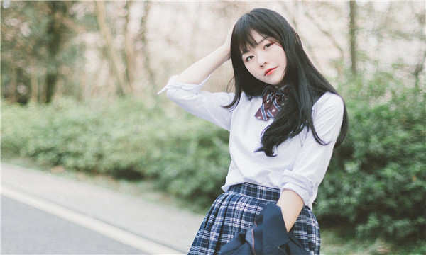 雷山试管供卵代生机构｜供卵试管婴儿医院有哪些
