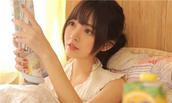 雷山试管生男孩子怎么办？如何助孕不孕不育家庭实现心愿
