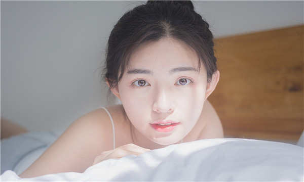 雷山供卵代生机构安全吗-｛供卵生子的费用｝