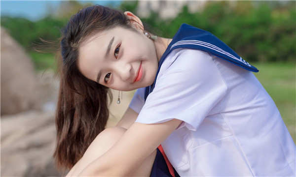 雷山试管用供卵生的孩子是自己的吗？从助孕服务了解更多