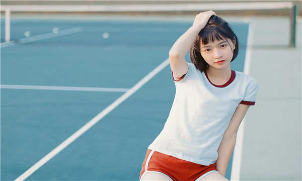 雷山代育生子啥意思？助孕患者走向幸福家庭的指南