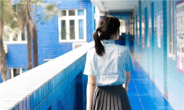 雷山如何找到一个可以帮助我生孩子的女人？