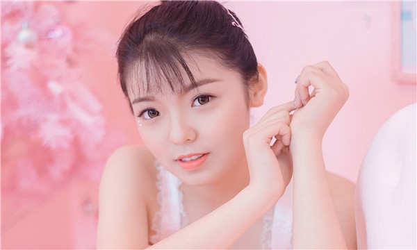 雷山试管代怀生子机构多少钱？解读费用构成与选择指南