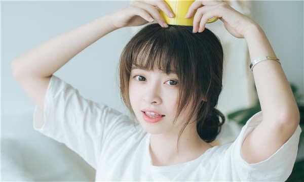 雷山供卵生子多少钱｜供卵生子成功率有多少