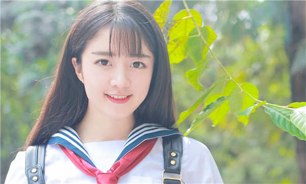 雷山供卵试管代怀生子：帮助不孕不育患者家庭实现生育梦想的科学解决方案