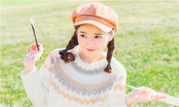 雷山供卵代怀生子多少钱？了解费用结构与服务保障