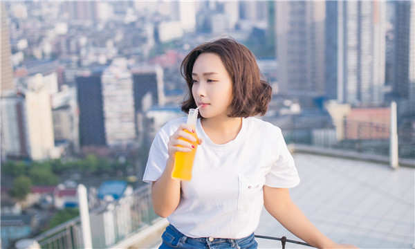 雷山专业的包生男孩机构：助您顺利迎接自己的孩子