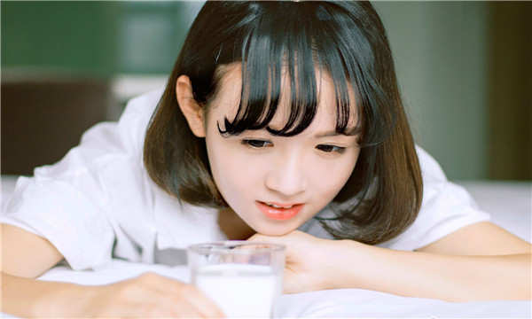 雷山40万找私人代妈