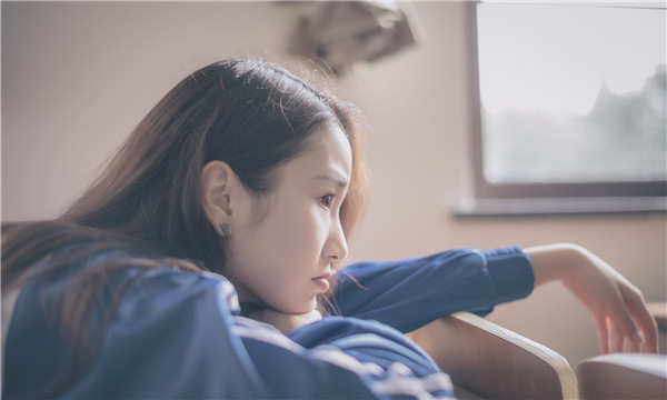 雷山试管婴儿医疗机构｜试管医疗中心
