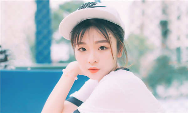 雷山试管婴儿包生男孩是不是真的｜试管婴儿包男女
