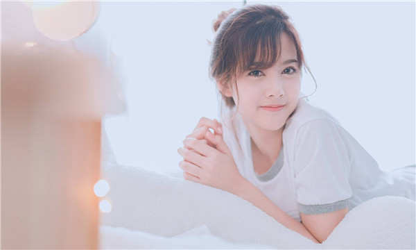 雷山供卵试管选男女｜供卵试管婴儿好找么