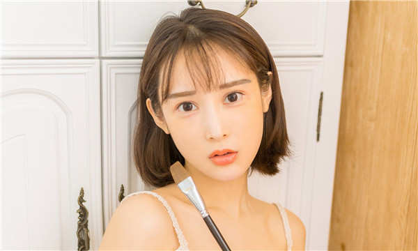 雷山试管婴儿选性别费用｜试管婴儿选择性别准确率高吗