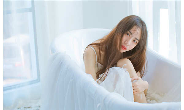 雷山试管助孕生子有风险吗｜试管助孕生子有风险吗知乎