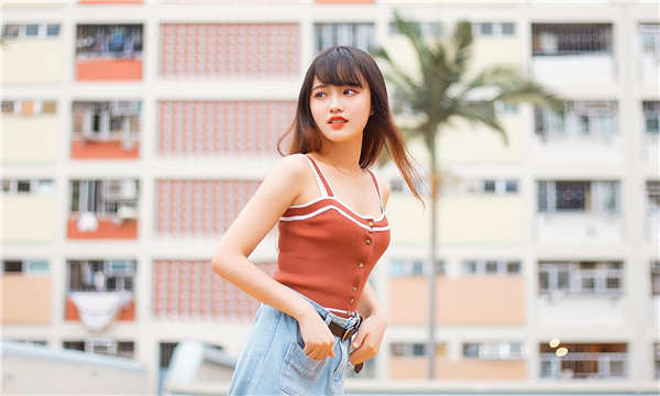 雷山试管包生儿子什么意思-｛试管包生儿子什么意思？这或许是许｝