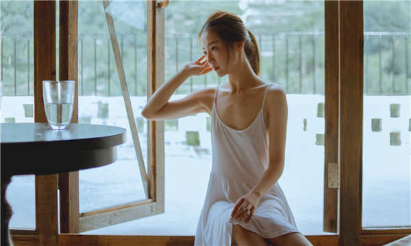 雷山试管代怀生女孩有影响吗｜试管代怀什么意思