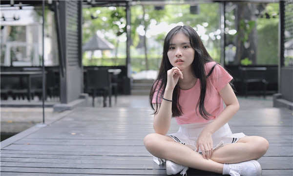 雷山合法供卵试管机构｜供卵试管婴儿机构