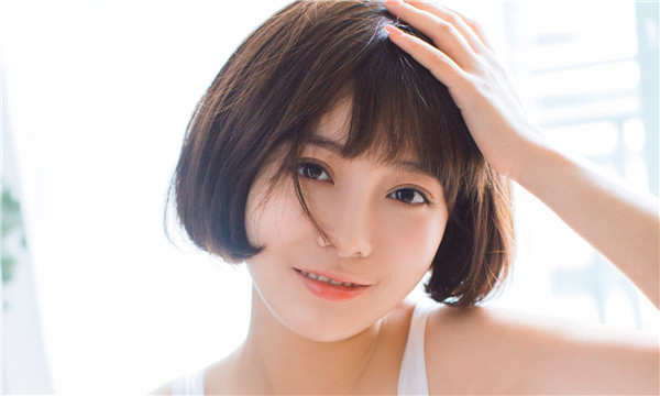雷山试管代生代怀生子：不孕不育家庭的希望之路