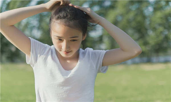 雷山试管代育生子多少钱？助孕机构为您提供详细信息