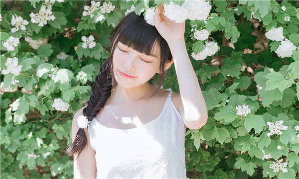 雷山关于试管助孕生子中心的专业解读与服务
