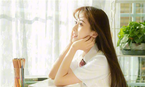 雷山试管包生儿子什么意思？如何通过代怀生子解决不孕不育问题