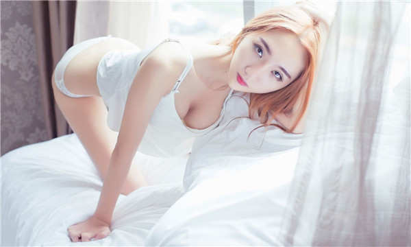雷山生男孩试管婴儿｜什么是生男孩试管婴儿呢？