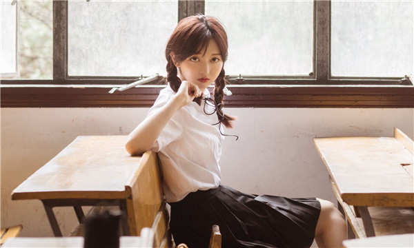 雷山助孕试管婴儿｜成功率更高的试管助孕机构