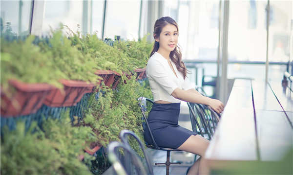 雷山三代试管选性别多少钱,三代试管选性别多少钱一个