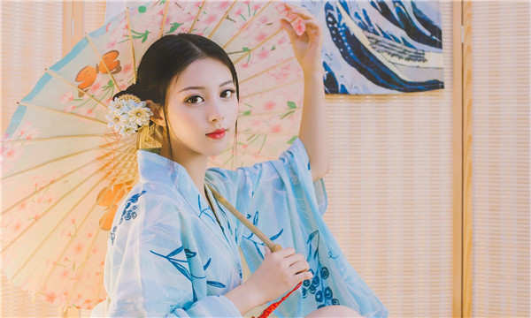 雷山借卵试管代怀生子流程——助您实现家庭的美好梦想