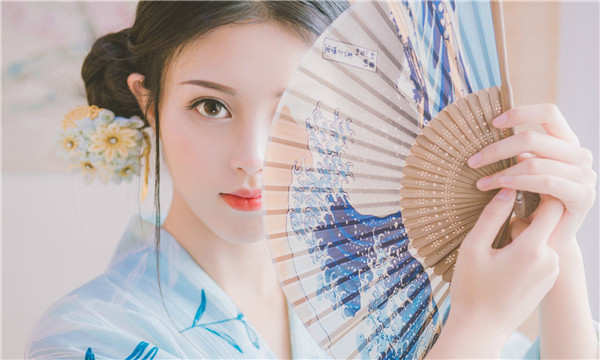 雷山供卵机构是真的吗｜供卵质量怎么样