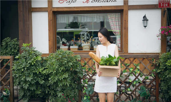 雷山试管包生男孩江苏省｜试管生男孩费用