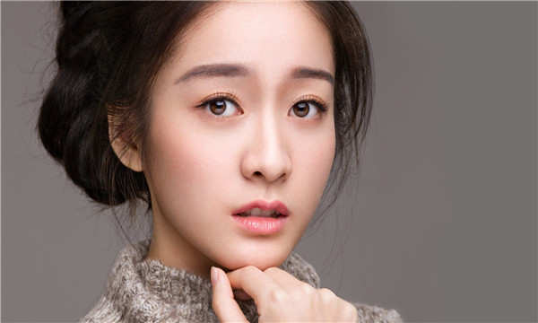 雷山找个女人帮生孩子去哪里｜帮我找女人生孩子
