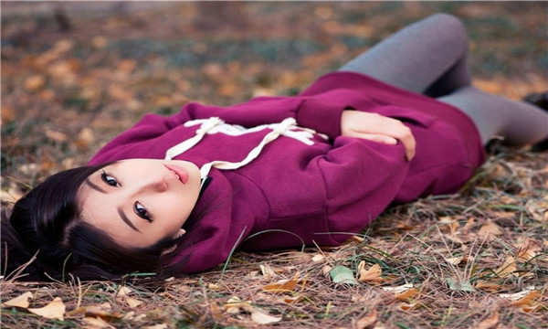雷山借卵做试管婴儿成功率的相关知识与参考