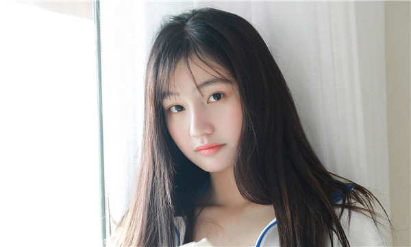 雷山三代试管可以选择男女吗｜三代试管可以选择男女吗有染色体平衡移位