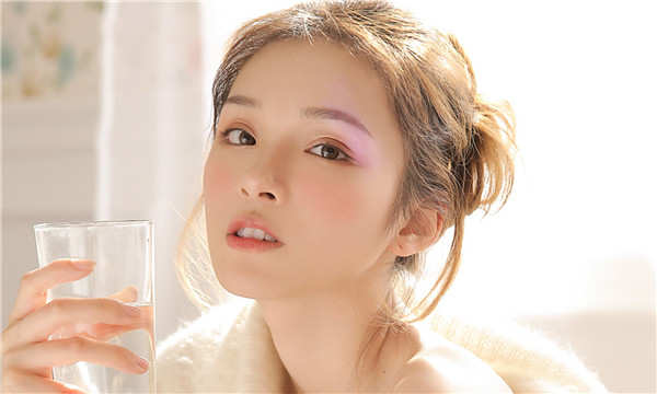 雷山借卵试管婴儿多少钱｜借卵试管医院哪家好