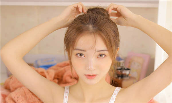 雷山贝宝助孕，让不孕不育家庭迎来生命的希望——试管代怀生子公司的选择