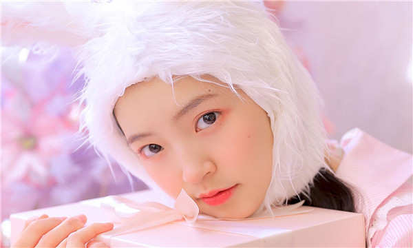 雷山试管借卵代怀生子有影响吗｜试管婴儿借卵生男孩