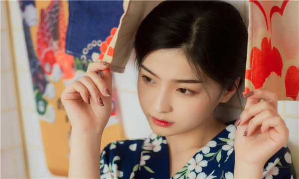 雷山试管代生机构｜试管婴儿找人代生违法吗