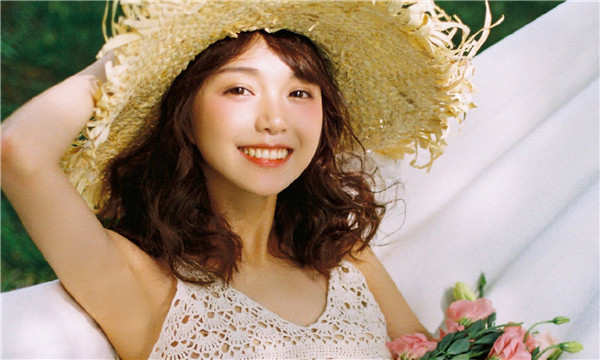 雷山私人代怀公司