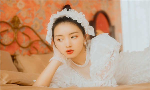 雷山生男孩试管婴儿｜生男孩 试管