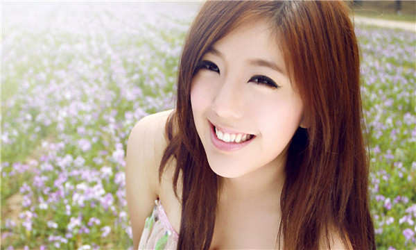 雷山试管生男孩多还是女孩｜试管生儿子多还是女儿多