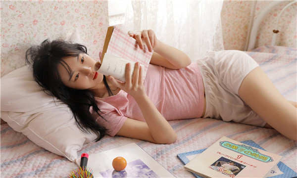 雷山试管婴儿可以找别人代怀吗｜试管婴儿可以让别人代生吗