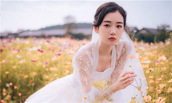 雷山供卵试管代怀生子多少钱，听起来可能让你一头雾水，但实际上了解清楚这些信息，对解决你生育问题非常重要。现在我们就来说说这个话题。
