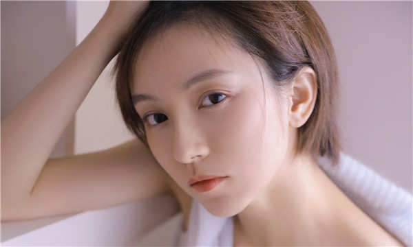 雷山【三代试管生子助孕机构：助您轻松拥有自己的孩子】