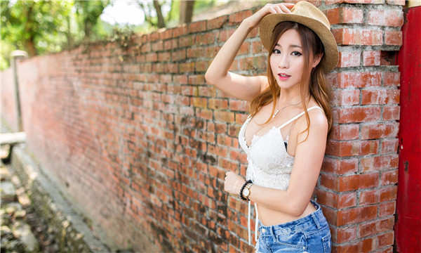 雷山试管婴儿助孕公司-｛试管婴儿 公司｝