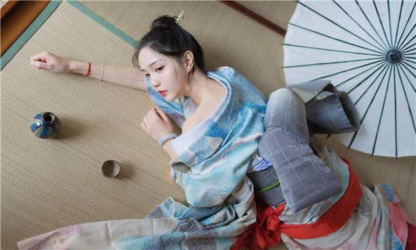 雷山同志试管助孕机构：助力不孕不育家庭实现拥有孩子的梦想