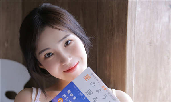 雷山包生男孩多少钱？了解代怀生子的费用与流程